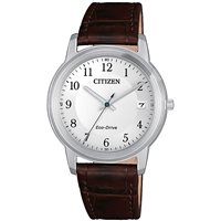 Orologio Citizen Donna Of Action 2019 in Acciaio FE6011-14A - FE6011-14A